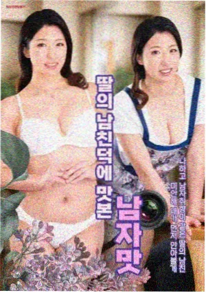 电视帝瓦雷影院海报图鉴:长街旧灯火剧集主视觉